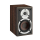 DENON AVR-S650H + kolumny DALI Spektor 6/1/VOKAL Walnut - 1379605 - zdjęcie 7
